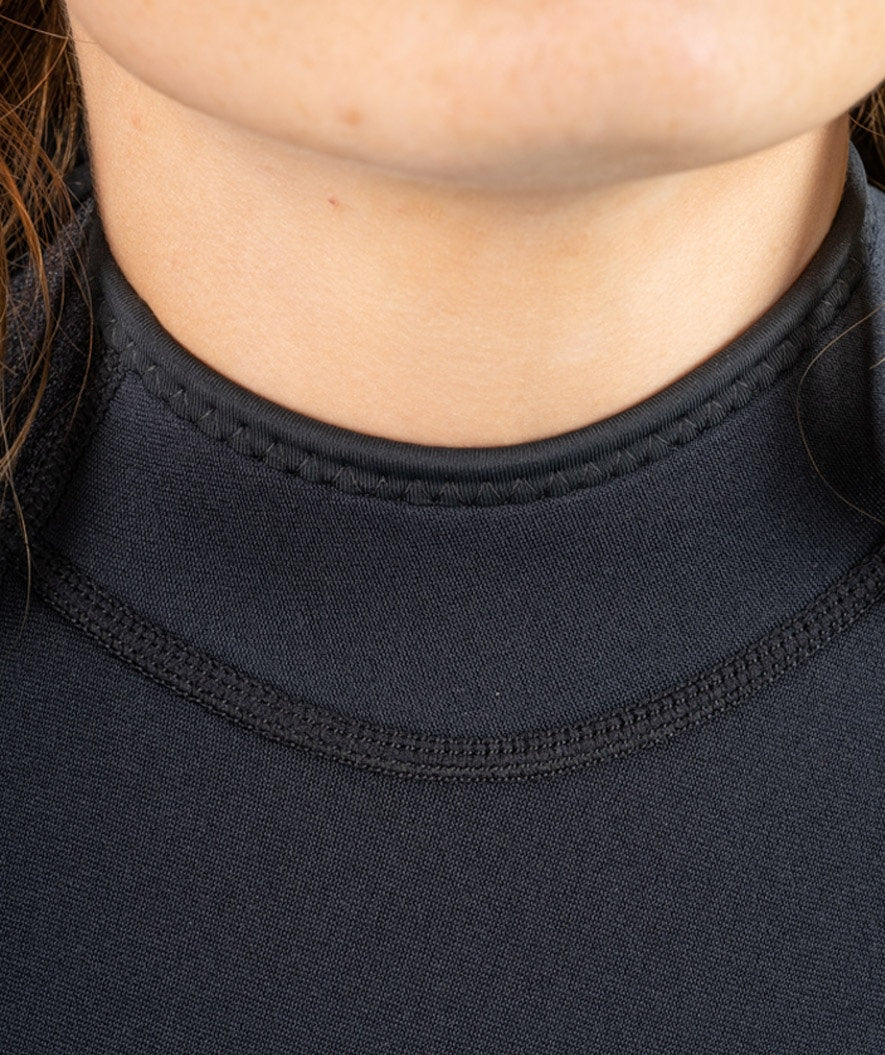 Productafbeelding 11