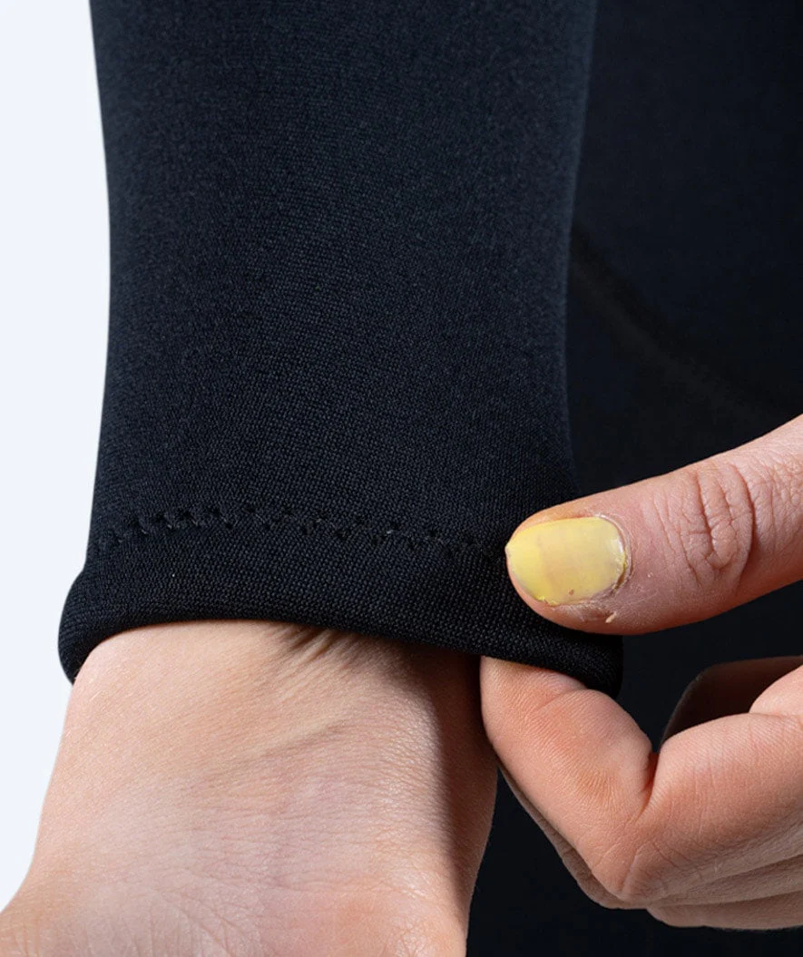 Productafbeelding 12