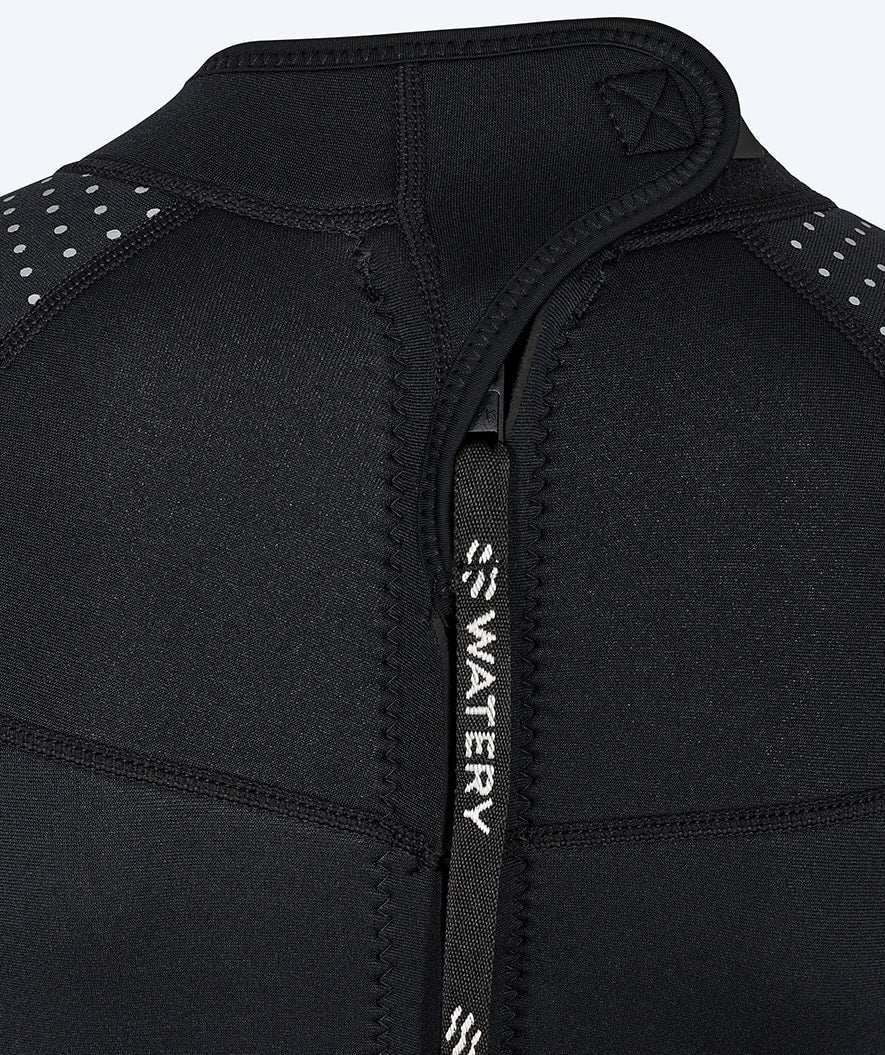 Productafbeelding 14