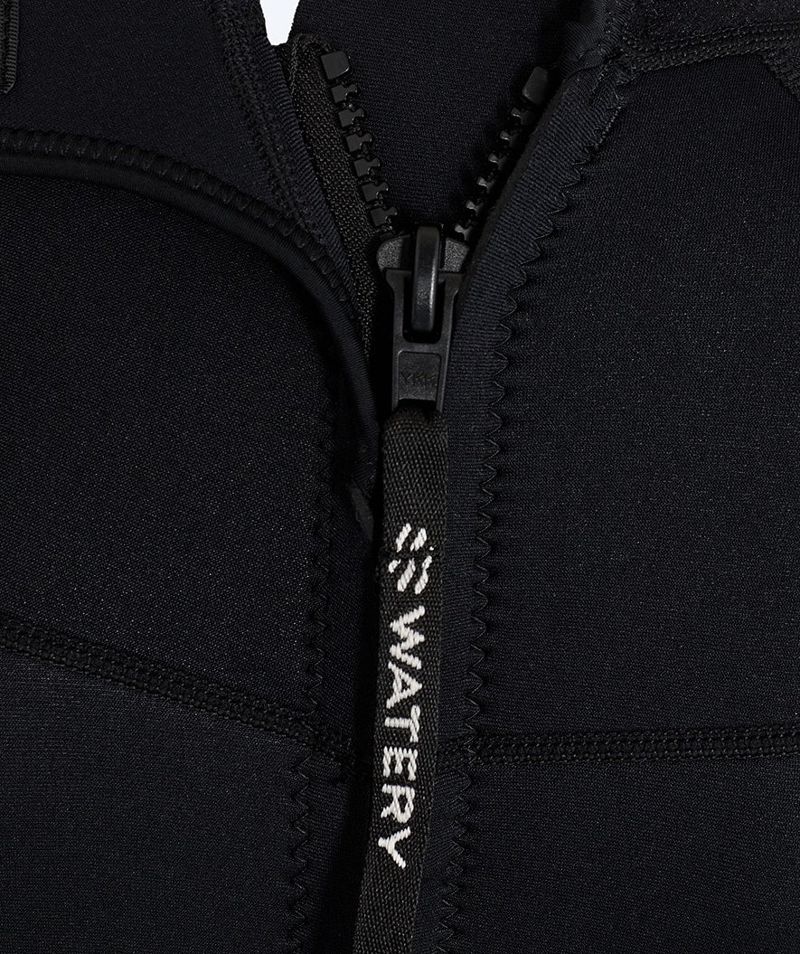 Productafbeelding 16