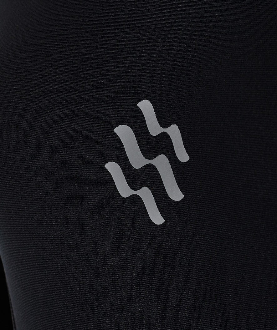 Productafbeelding 17