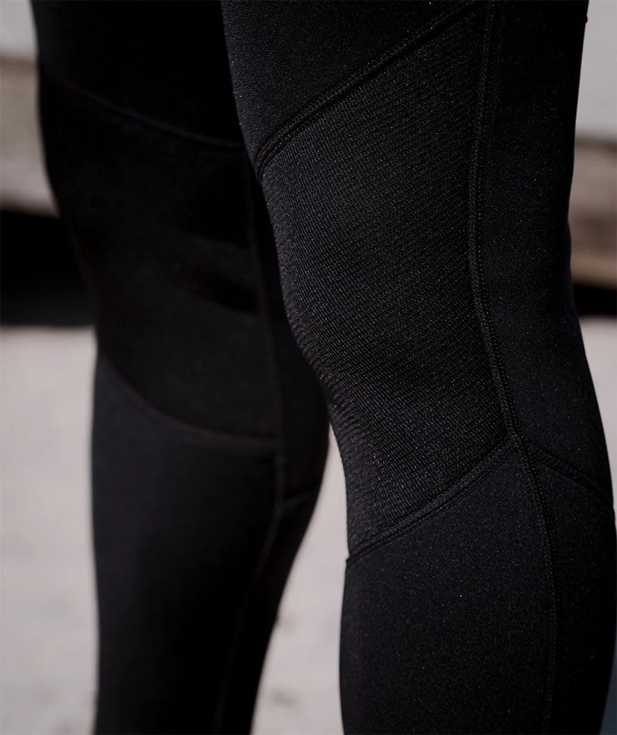 Productafbeelding 20