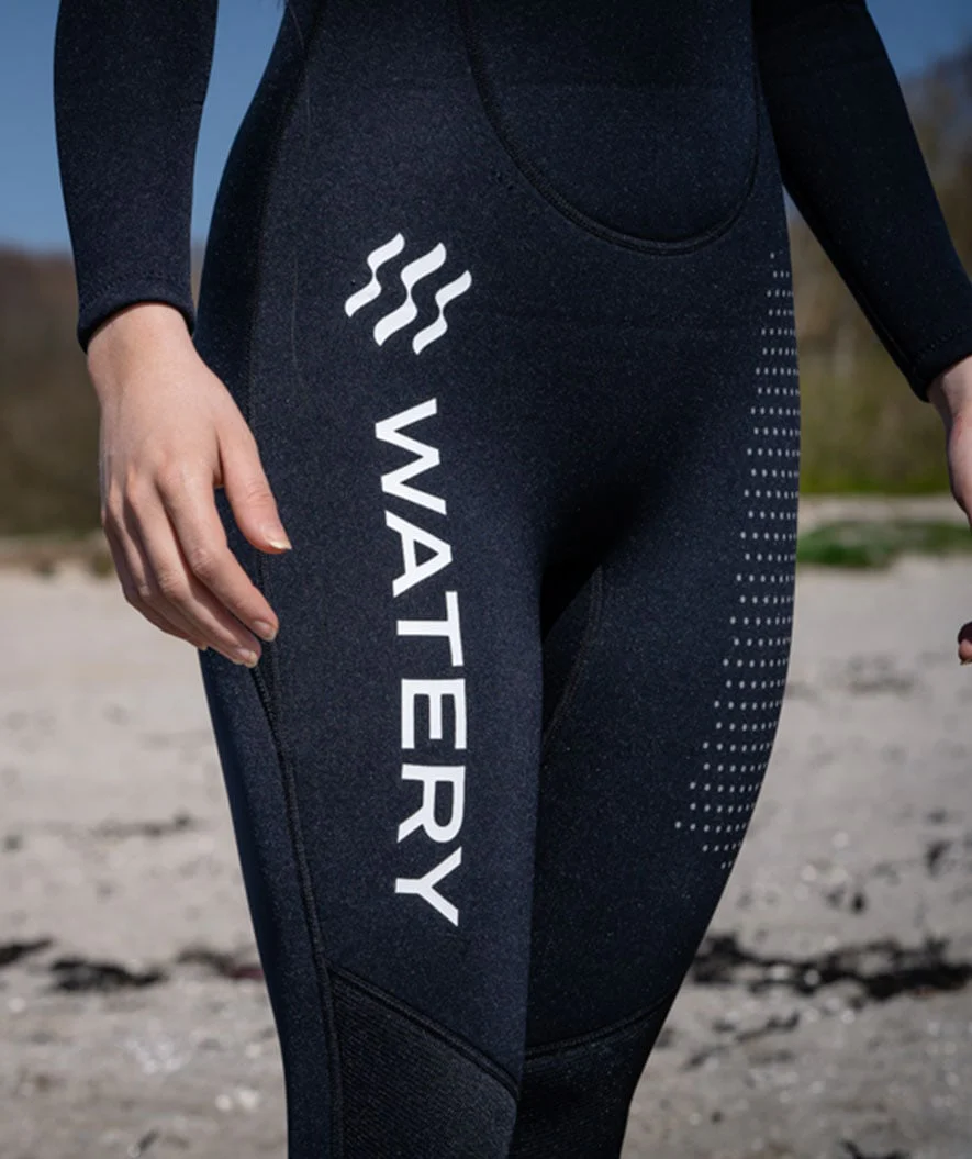 Productafbeelding 21