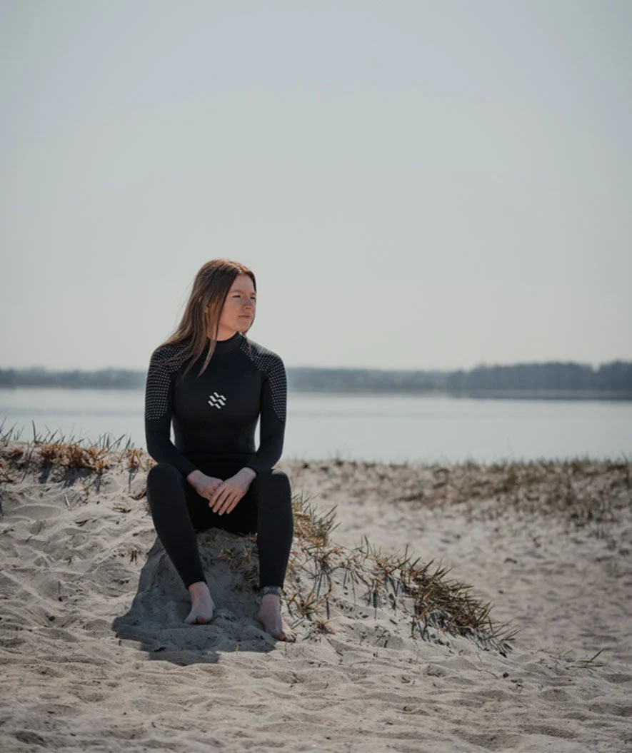 Productafbeelding 25