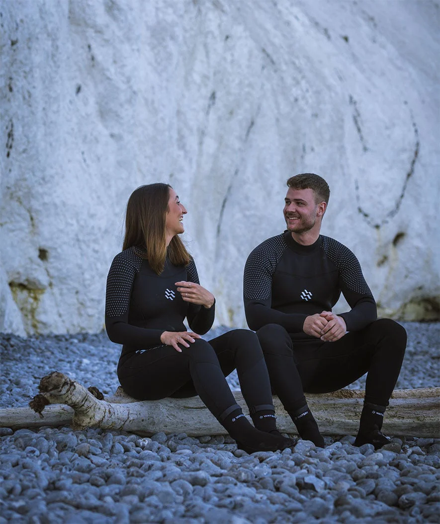 Productafbeelding 29