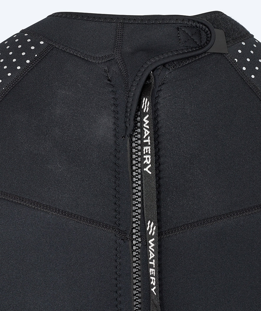 Productafbeelding 10