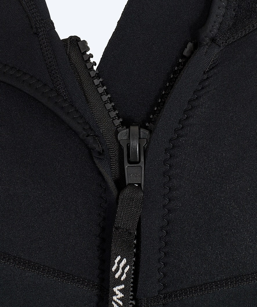 Productafbeelding 11