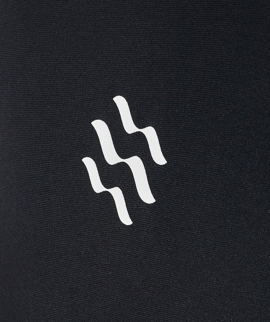 Productafbeelding 12