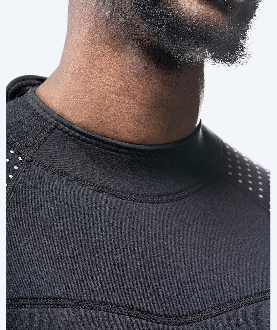 Productafbeelding 13