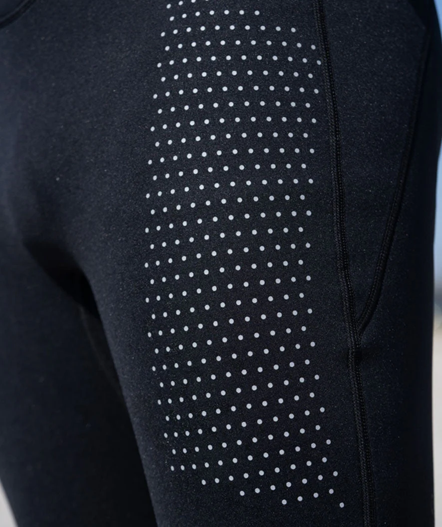 Productafbeelding 17