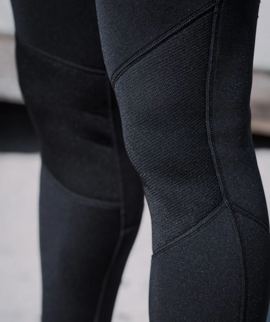 Productafbeelding 18