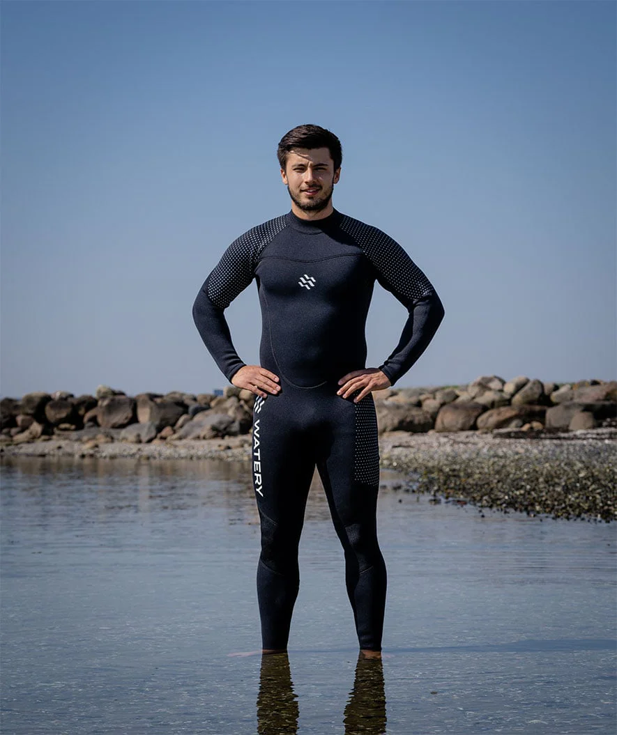 Productafbeelding 19