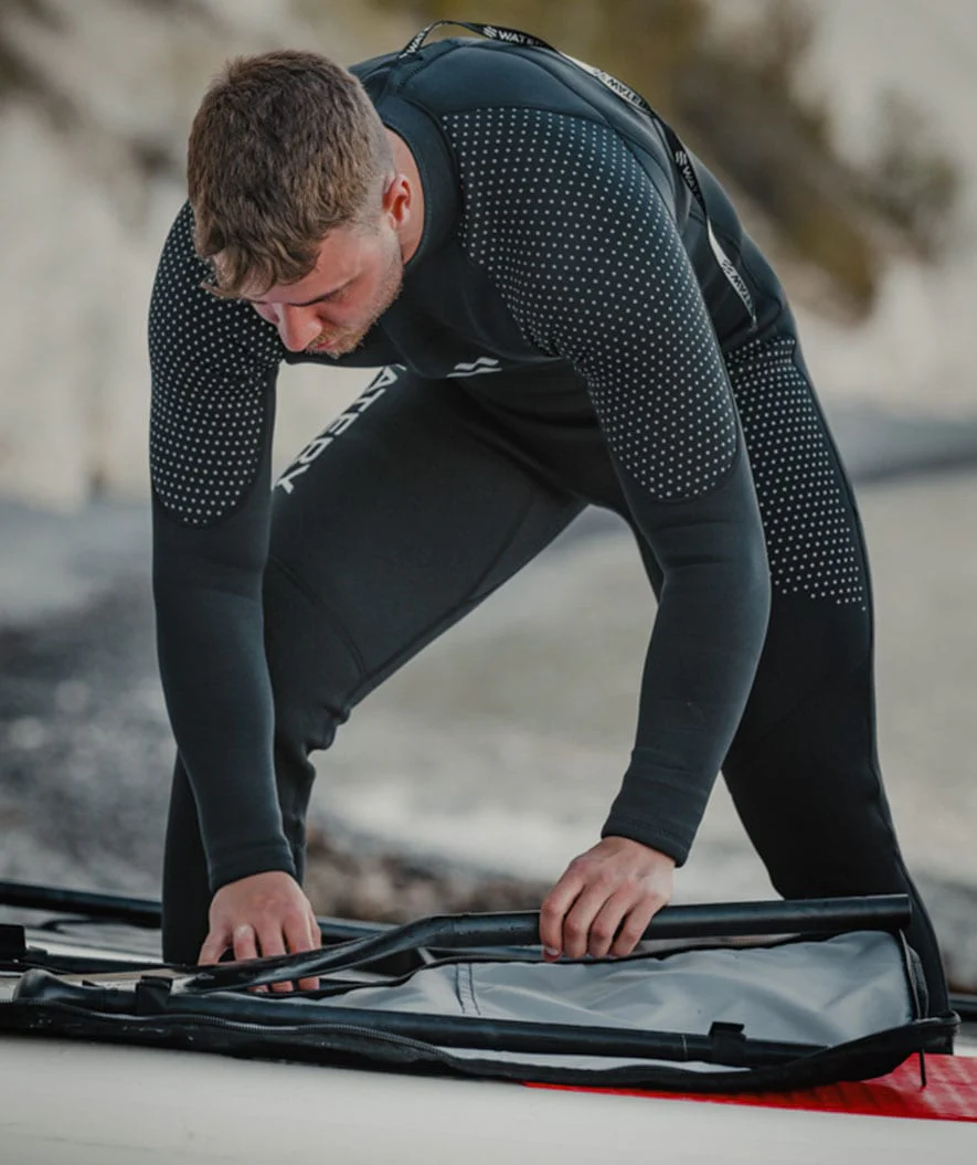 Productafbeelding 23