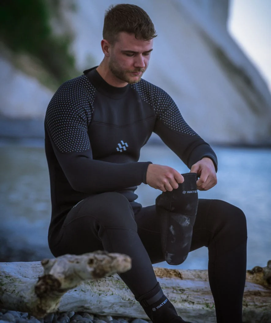 Productafbeelding 24