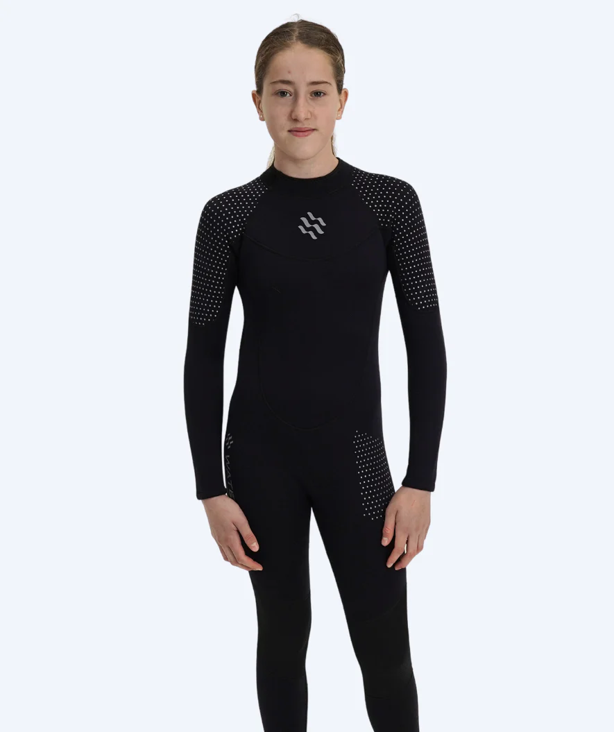 Productafbeelding 11