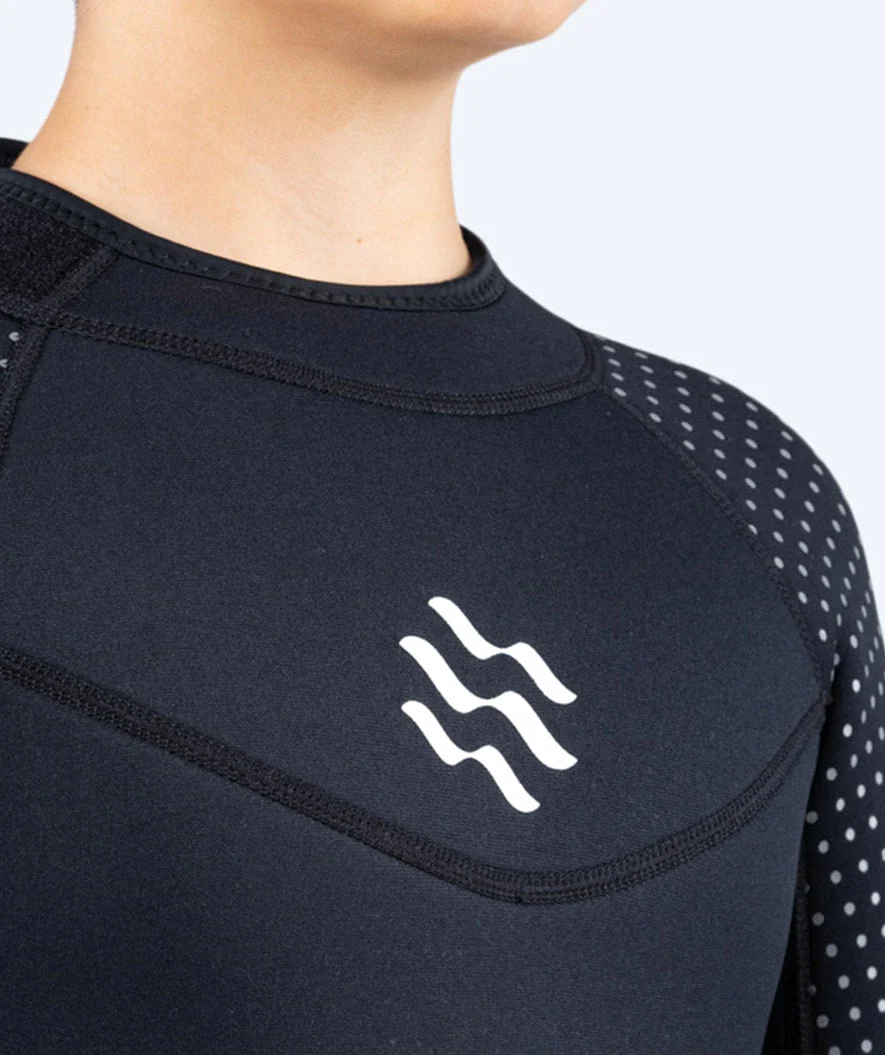 Productafbeelding 13