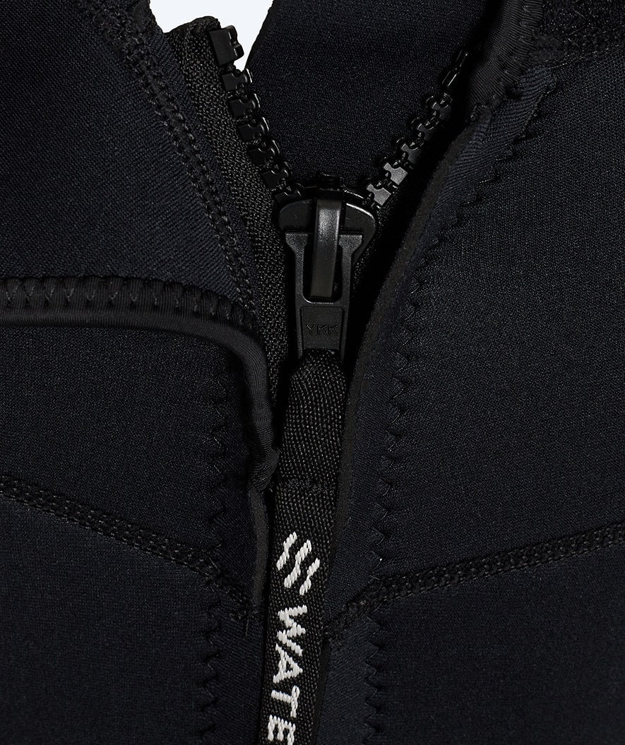 Productafbeelding 14