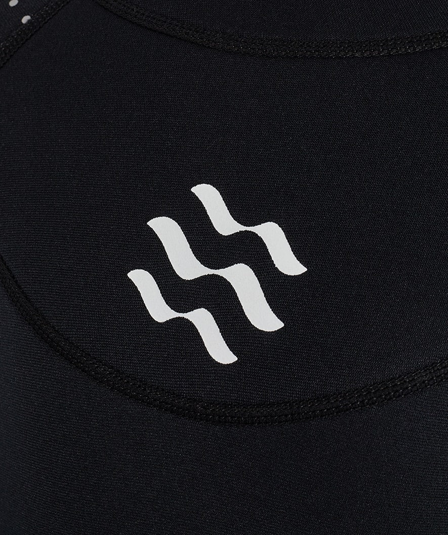 Productafbeelding 15