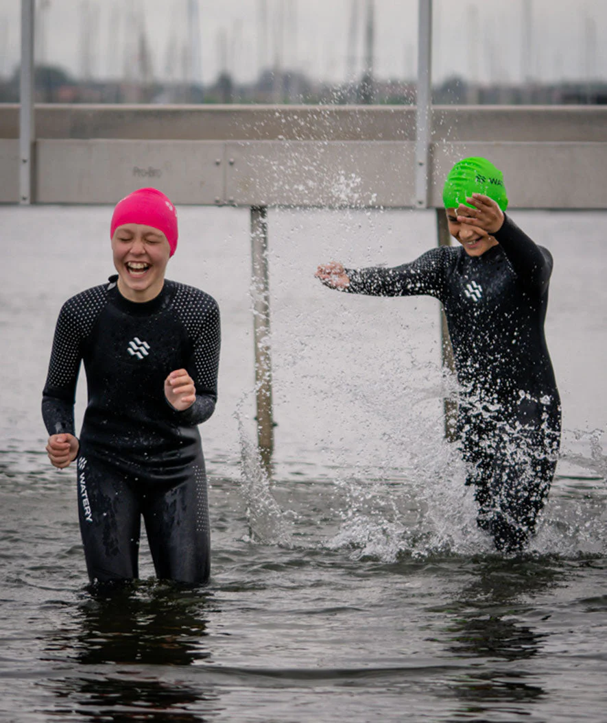 Productafbeelding 16