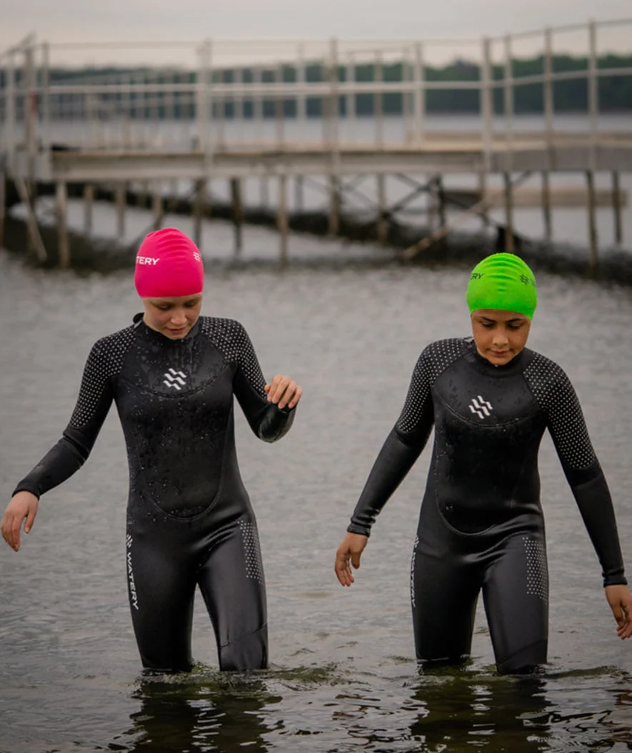 Productafbeelding 17