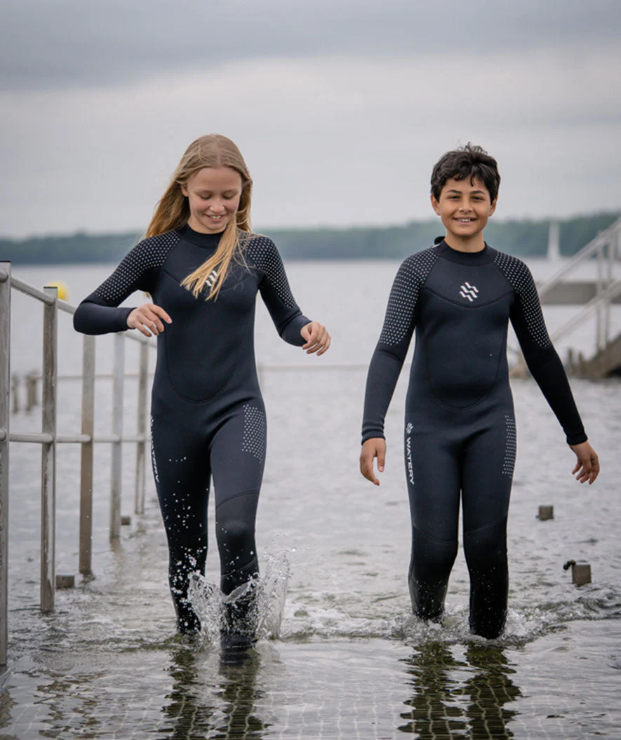 Productafbeelding 18