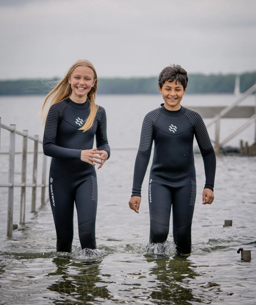 Productafbeelding 22