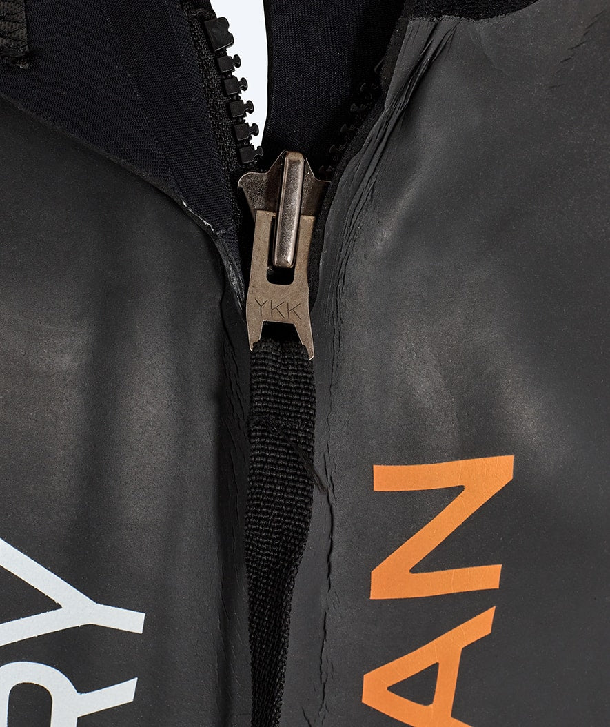 Productafbeelding 15