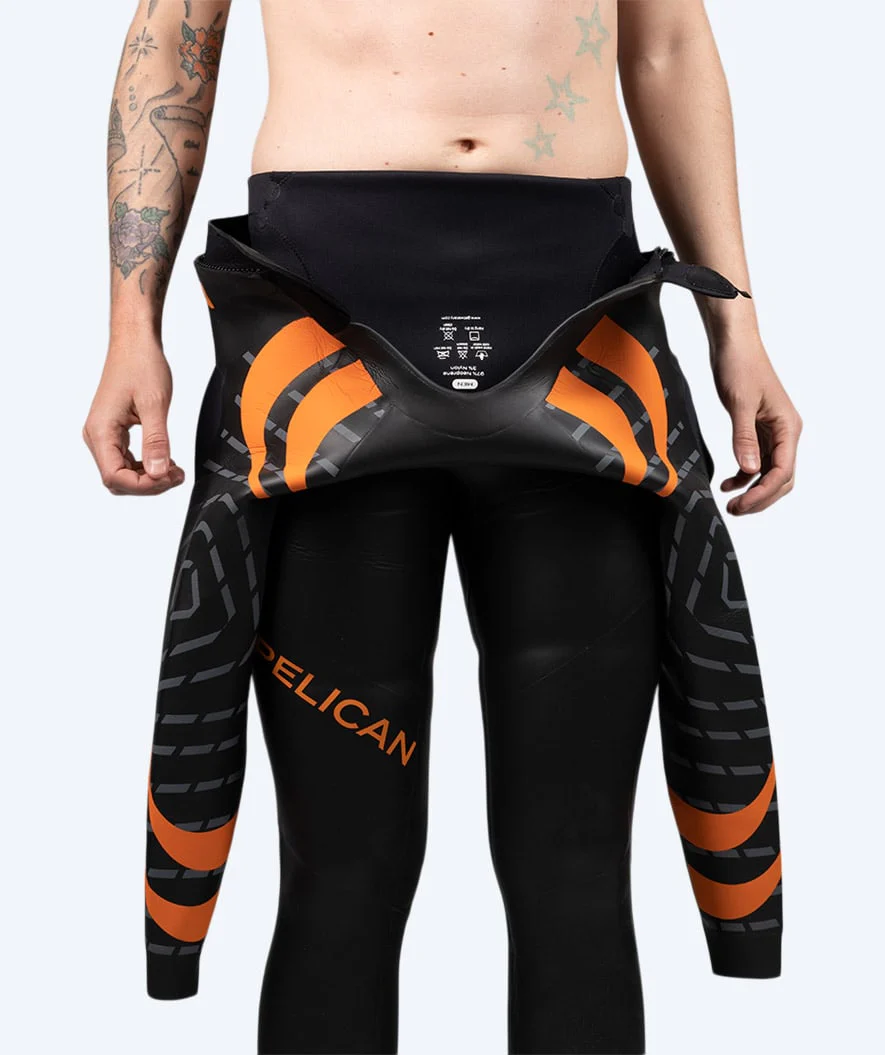 Productafbeelding 22